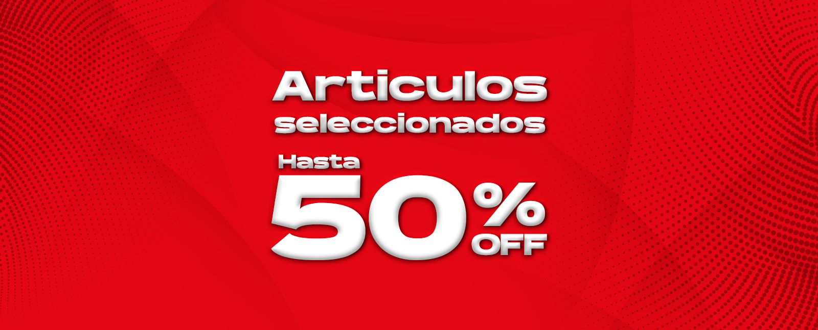 ofertas